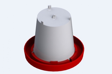 image1